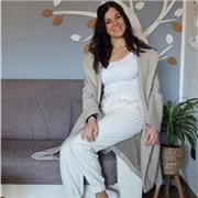 Insegnante madrelingua spagnolo